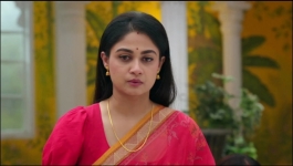 Sairaab - 1st September 2026